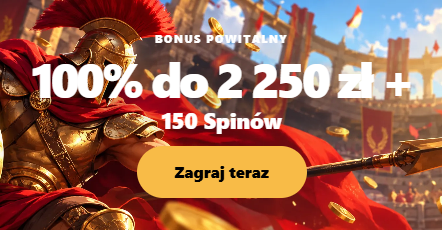 Baner oficjalny platformy