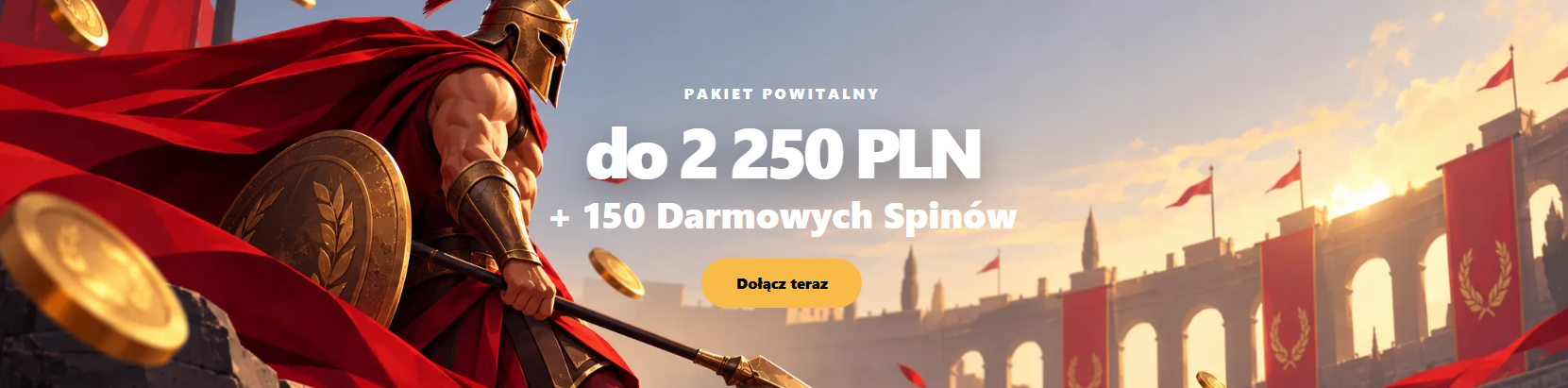 Zestawienie metod wpłat i premii